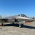 Stíhačky F-35 budou za pět let. Armáda už shání piloty