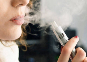 Michigan je prvním státem zakazujícím elektronické cigarety s příchutí