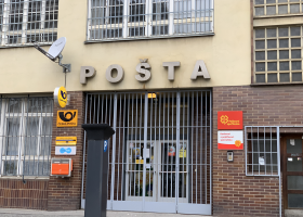 Pošta chce zdražovat, proti tomu se zvedla vlna odporu zákazníků