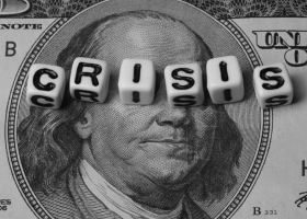Rozpočtová krize v USA trvá už 22 dní. Muzea jsou zavřená a není na výplaty pro státní zaměstnance