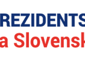Kdo bude hlavou státu Slovenska? Slováci volí nového prezidenta