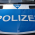 Nejméně pět mrtvých a desítky zraněných si vyžádala nehoda autobusu u Lipska