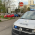Opilá řidička v Mladé Boleslavi nadýchala 5,76 promile