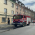 Jeden člověk zemřel při požáru domu v Praze