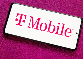Obrovský výpadek T-Mobile, nefungují hovory, SMS ani internet